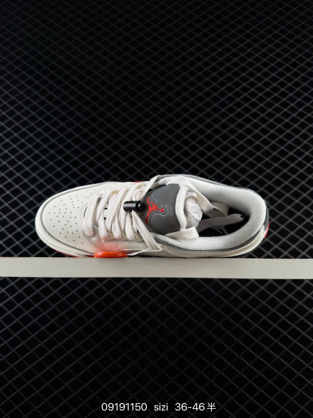 Nike Air Jordan Sixty Plus Low-IH2047-005 Nike Air Jordan Sixty Plus Low-IH2047-005